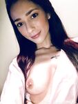 sunjayesummers Photos