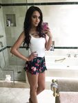 sunjayesummers Photos