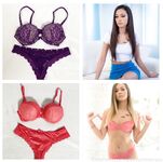 sunjayesummers Photos