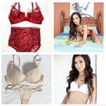 sunjayesummers Photos