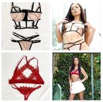 sunjayesummers Photos