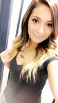 sunjayesummers Photos