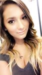 sunjayesummers Photos