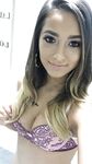 sunjayesummers Photos