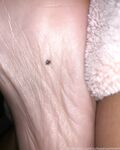 sunjayesummers Photos