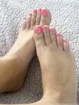 sunjayesummers Photos