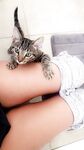 sunjayesummers Photos