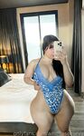 urthickpersiangfnoppv Photos