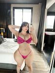 urthickpersiangfnoppv Photos