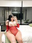 urthickpersiangfnoppv Photos