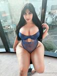 urthickpersiangfnoppv Photos