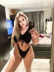 jasminjuliet Photos