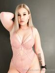 jasminjuliet Photos
