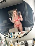 jasminjuliet Photos