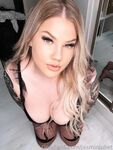 jasminjuliet Photos