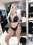 jasminjuliet Photos