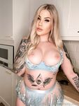 jasminjuliet Photos