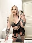 jasminjuliet Photos