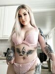 jasminjuliet Photos