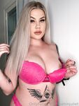 jasminjuliet Photos