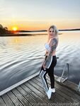 jasminjuliet Photos