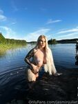 jasminjuliet Photos