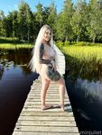 jasminjuliet Photos