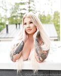 jasminjuliet Photos
