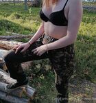 cutieeevee Photos