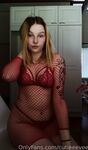 cutieeevee Photos