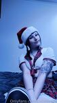 cutieeevee Photos