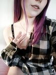 cutieeevee Photos