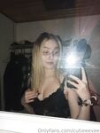 cutieeevee Photos