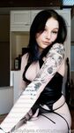 cutieeevee Photos