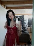 cutieeevee Photos