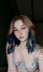 cutieeevee Photos