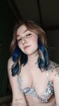 cutieeevee Photos