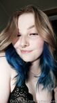cutieeevee Photos