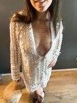 averageukmum Photos