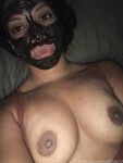 dhrmiami Photos