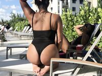 dhrmiami Photos