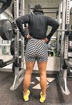 dhrmiami Photos