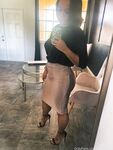 dhrmiami Photos