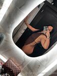 dhrmiami Photos