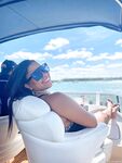 dhrmiami Photos