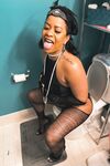 dhrmiami Photos