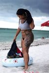 dhrmiami Photos