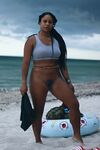 dhrmiami Photos