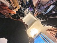 dhrmiami Photos
