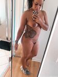 dhrmiami Photos